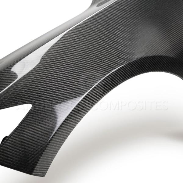 Anderson Composites AC-FF20CHC8