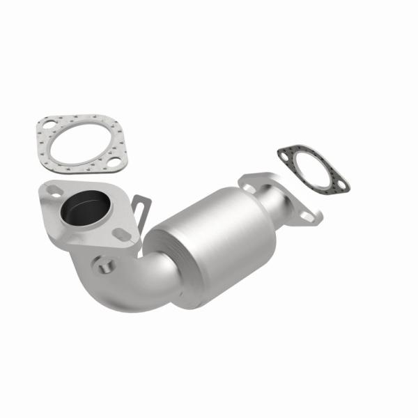 MAG Converter Direct Fit Magnaflow 49457