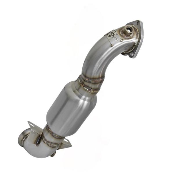 aFe 48-36318-1HC