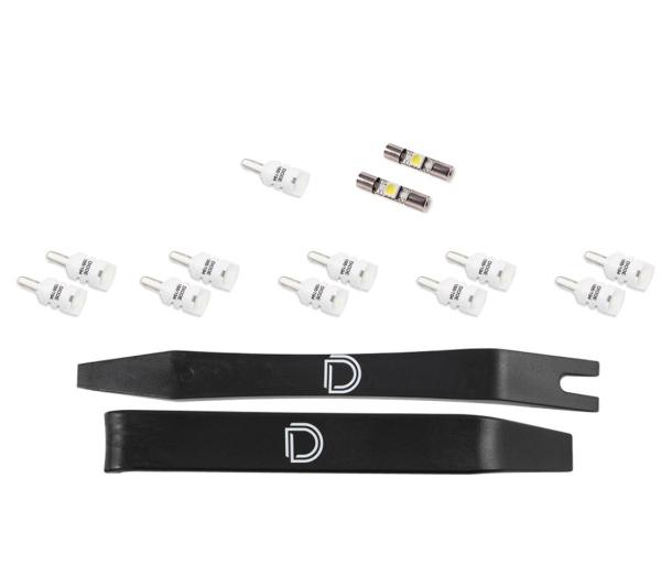 Diode Dynamics DD0617