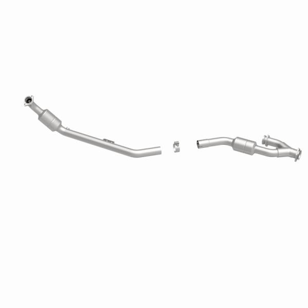 MAG Converter Direct Fit Magnaflow 49805