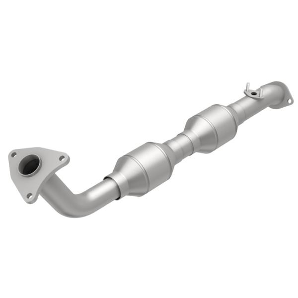 Magnaflow 447266