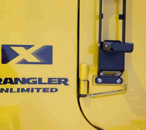 Fishbone Offroad FB21237