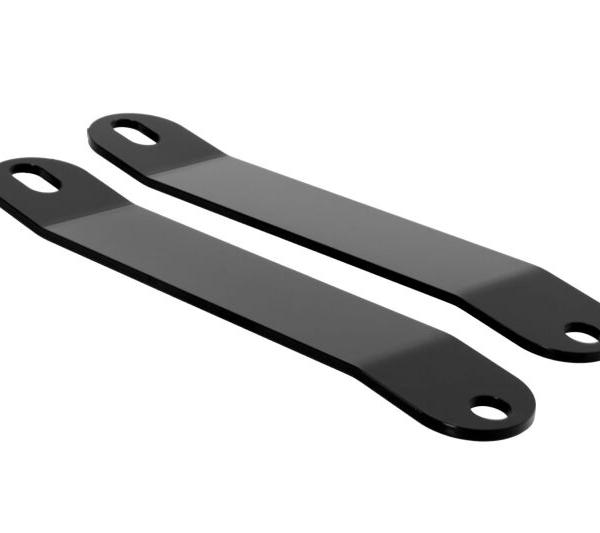 UMI Performance 2401V-B