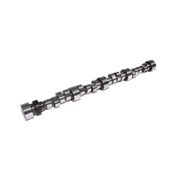 COMP Cams 11-721-9