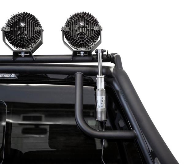 Addictive Desert Designs C1160030601NA