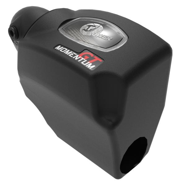 aFe 50-70108D