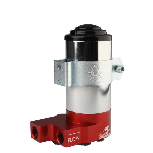 Aeromotive 11203