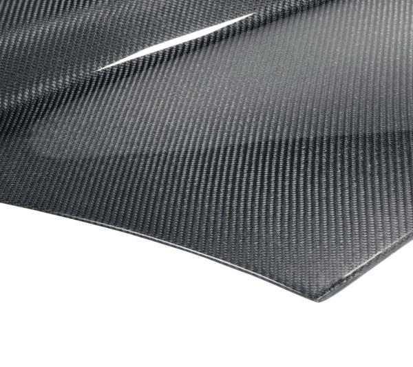 Anderson Composites AC-HD9802PTAM-OE