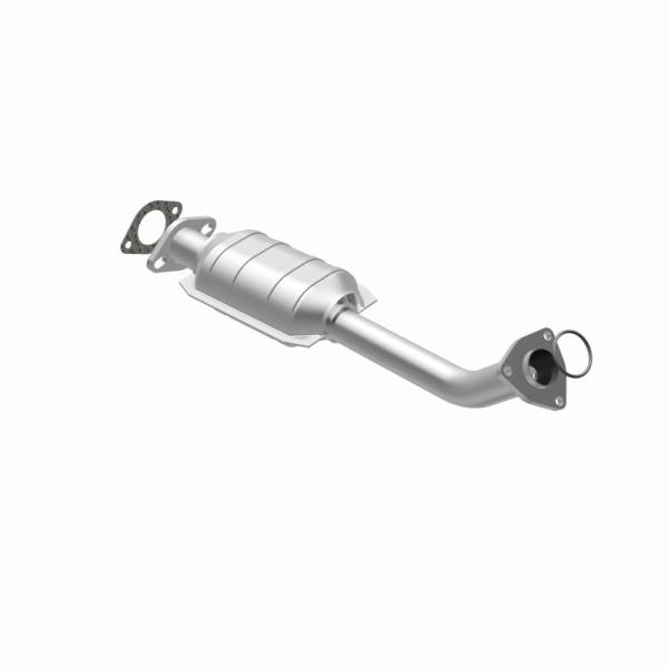 Magnaflow 447230