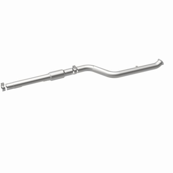 Magnaflow 280544