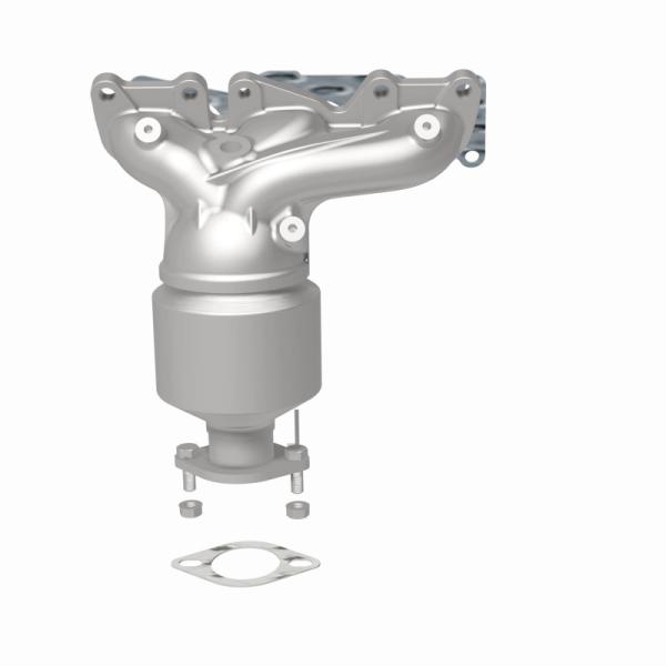MAG Converter Direct Fit Magnaflow 52781