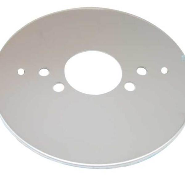 K&N Engineering 56-9311