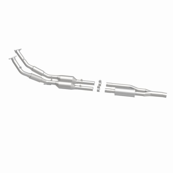 Magnaflow 49873