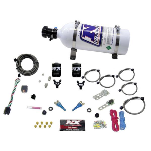 Nitrous Express 20315-05