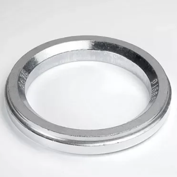 Project Kics W750671
