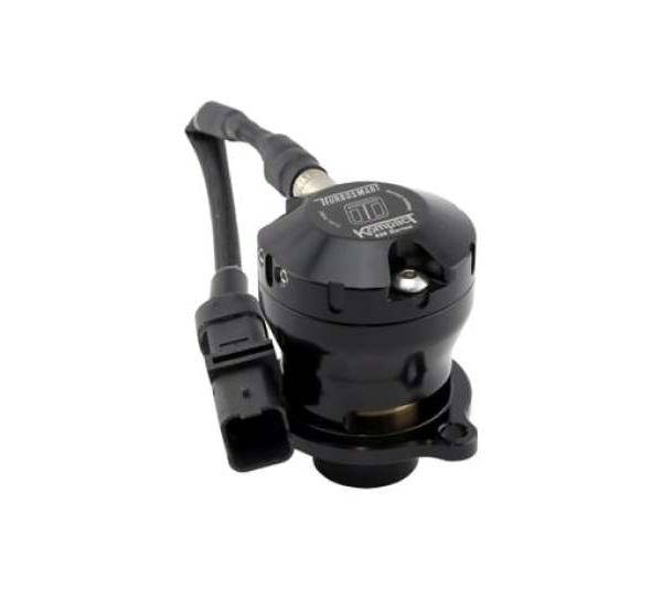 Turbosmart TS-0223-1093
