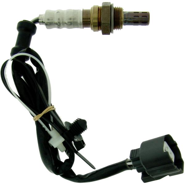 NGK Direct Fit Oxygen Sensors NGK 24584