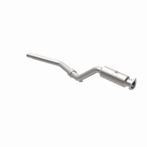 Magnaflow 24125