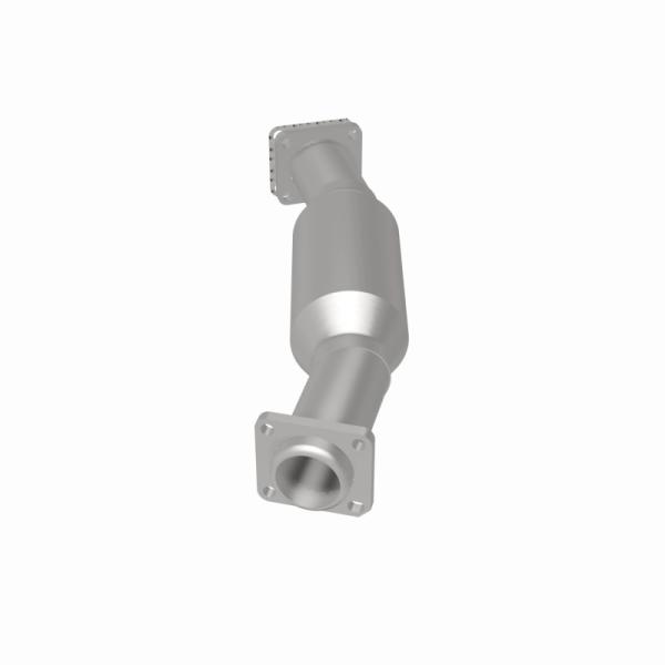 Magnaflow 3322433