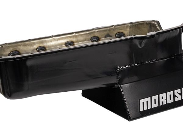 Moroso 20191