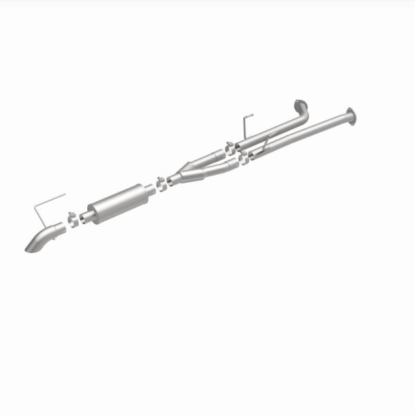 Magnaflow 17112