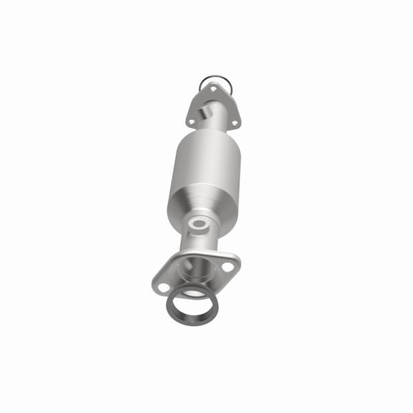 MAG Converter Direct Fit Magnaflow 4481639