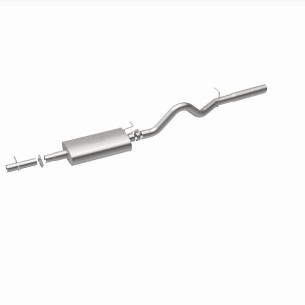 Magnaflow 15659