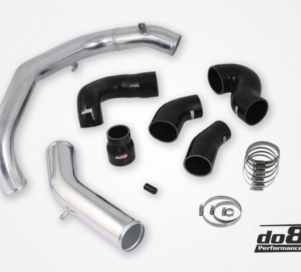DOB Intercooler Pipe Kit do88 TR-X70-S-UG-UD