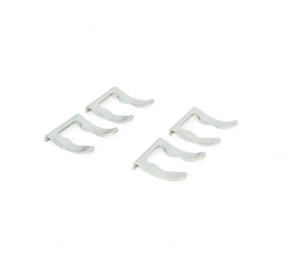 GR G-Stop Brake Line Kits Goodridge 25048