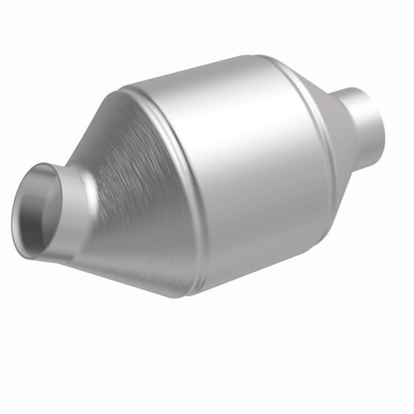 Magnaflow 51774