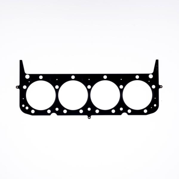 Cometic Gasket C5404-045