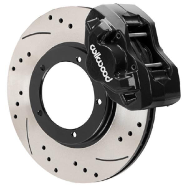 Wilwood 140-17653-D