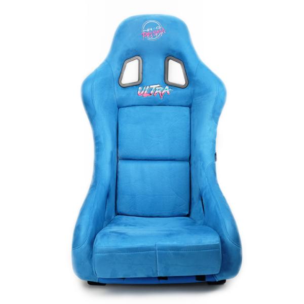 NRG FRP-303BL-ULTRA