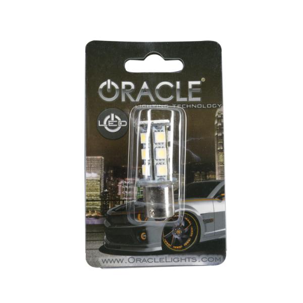ORACLE Lighting 5105-001