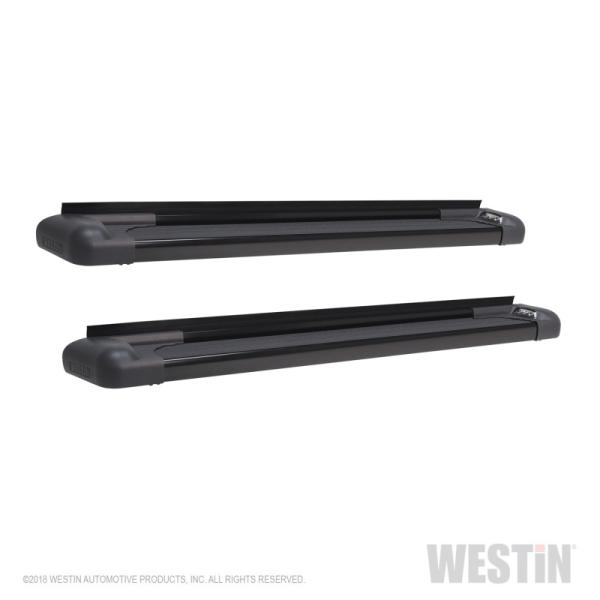Westin 27-65755