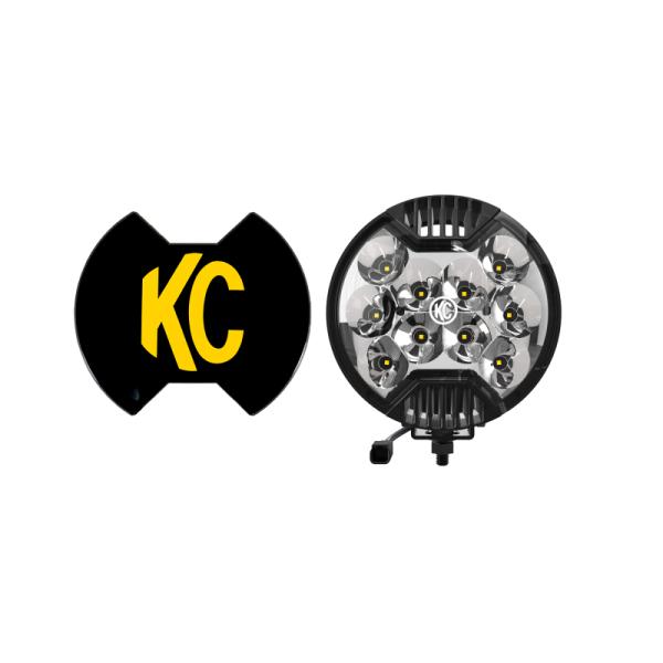 KC HiLiTES 1100