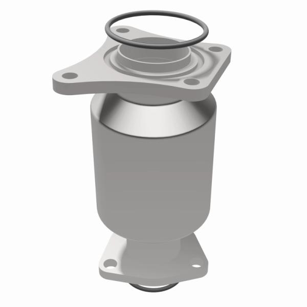 Magnaflow 50877