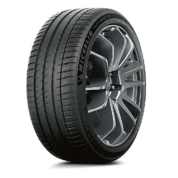 Michelin 80440
