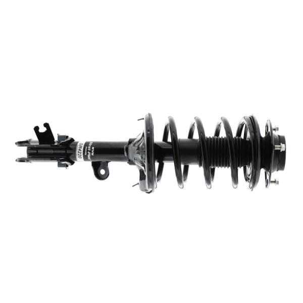 KYB SR4220