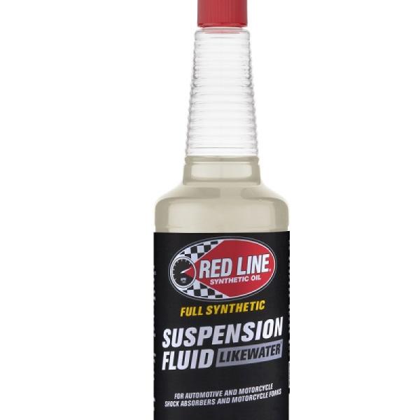 Red Line 91102-1