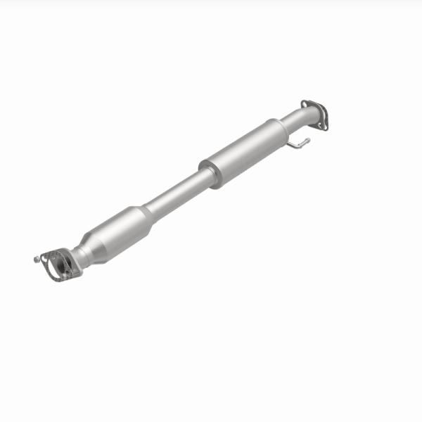 Magnaflow 23-157