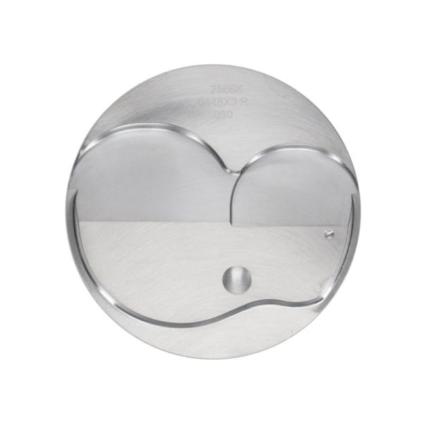 Wiseco K448X3