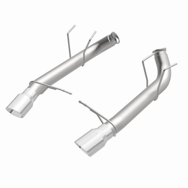 Magnaflow 15594