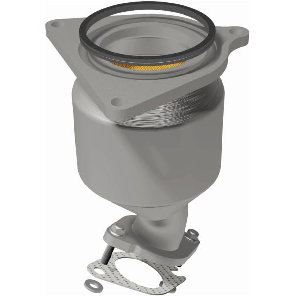 Magnaflow 51686