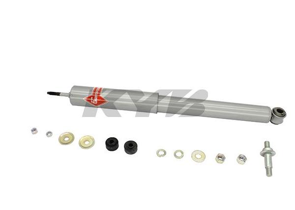 KYB KG5522