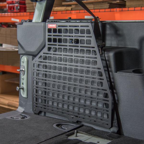 BuiltRight Industries 102601