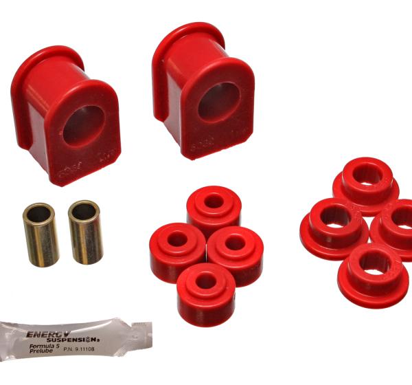 Energy Suspension 4.5103R
