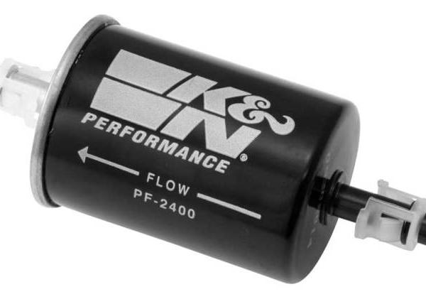 K&N Engineering PF-2400