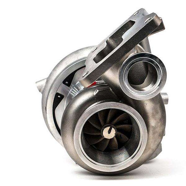 FPT Black Turbochargers Forced Performance 2005076